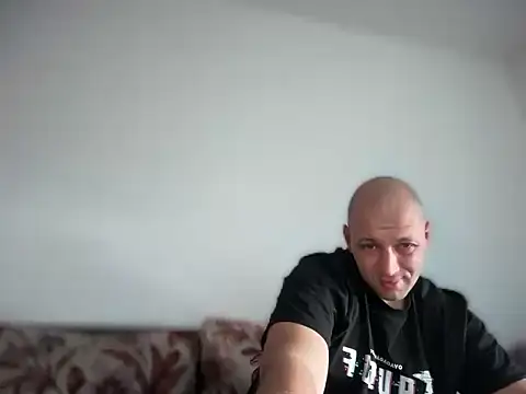 Snapshot of Flakka95 chatting on May 27, 2026, 3:30 pm Flakka95 online show from May 27, 2026, 3:30 pm