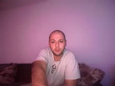 Snapshot of Flakka95 chatting on March 8, 2026, 3:37 pm Flakka95 online show from March 8, 2026, 3:37 pm