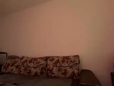 Snapshot of Flakka95 chatting on February 12, 2026, 9:53 am Flakka95 online show from February 12, 2026, 9:53 am