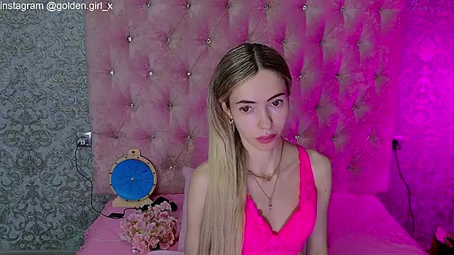 Snapshot of Akilla_Queen chatting on June 9, 2026, 1:50 am Akilla Queen online show from June 9, 2026, 1:50 am