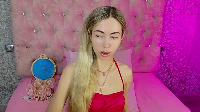 Snapshot of Akilla_Queen chatting on June 27, 2026, 1:55 am Akilla Queen online show from June 27, 2026, 1:55 am
