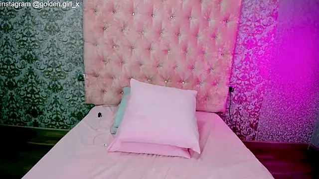 Akilla Queen online show from October 8, 2025, 1:40 am