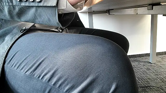 Snapshot of 69bezfleku chatting on November 13, 2025, 7:56 am 69bezfleku online show from November 13, 2025, 7:56 am