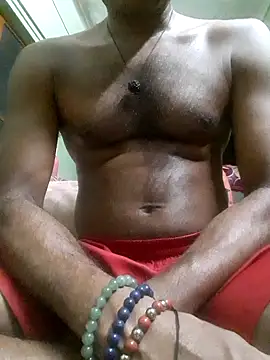 Snapshot of xxxsexy27 chatting on April 1, 2026, 8:50 pm xxxsexy27 online show from April 1, 2026, 8:50 pm