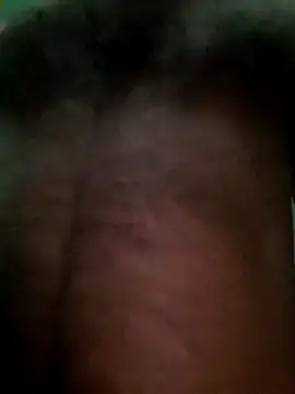 xxxsexy27 online show from November 23, 2025, 6:56 am