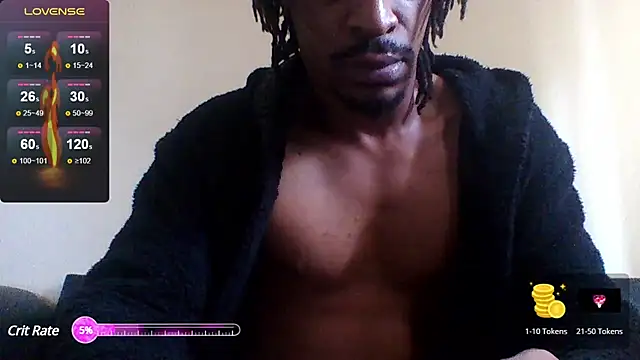 Snapshot of SoulLov333 chatting on March 10, 2025, 10:07 am SoulLov333 online show from March 10, 2025, 10:07 am