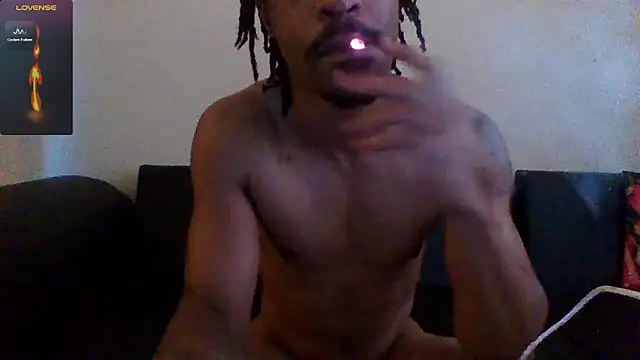 Snapshot of SoulLov333 chatting on December 10, 2024, 6:22 am SoulLov333 online show from December 10, 2024, 6:22 am