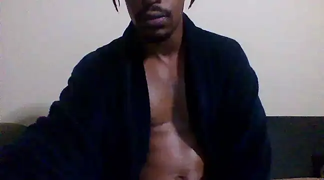 Snapshot of SoulLov333 chatting on March 16, 2025, 8:54 pm SoulLov333 online show from March 16, 2025, 8:54 pm