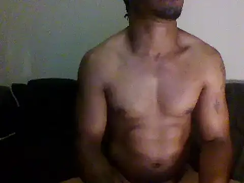 Snapshot of SoulLov333 chatting on February 1, 2025, 12:29 am SoulLov333 online show from February 1, 2025, 12:29 am