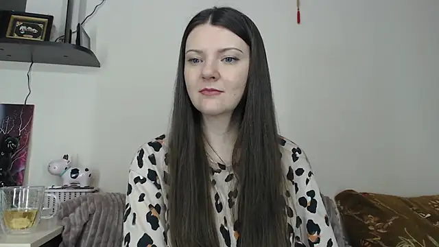 Snapshot of SugarTati chatting on February 27, 2026, 8:19 pm SugarTati online show from February 27, 2026, 8:19 pm