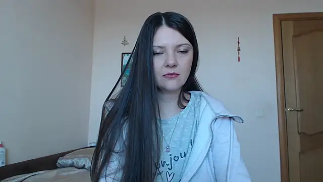 Snapshot of SugarTati chatting on April 9, 2026, 1:39 pm SugarTati online show from April 9, 2026, 1:39 pm