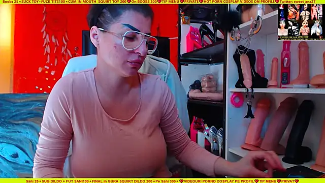 Snapshot of cuminmenowbbyx chatting on October 23, 2025, 11:09 am cuminmenowbbyx online show from October 23, 2025, 11:09 am