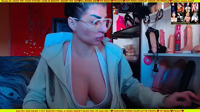 Snapshot of cuminmenowbbyx chatting on October 24, 2025, 2:27 pm cuminmenowbbyx online show from October 24, 2025, 2:27 pm