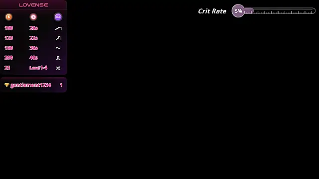 skinny Yizz online show from December 17, 2025, 7:19 pm