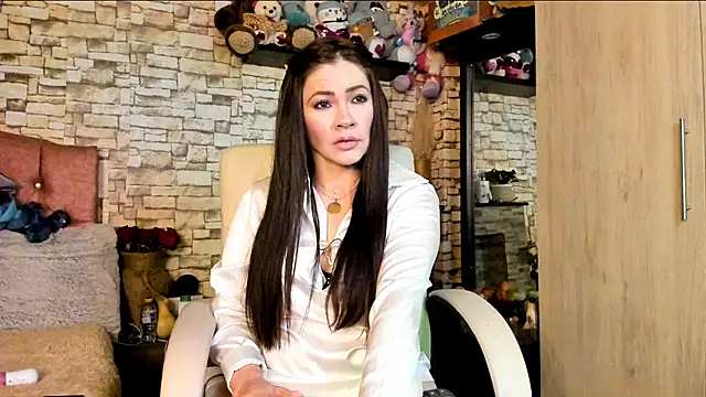 Snapshot of Carla_expit chatting on July 20, 2026, 12:51 am Carla expit online show from July 20, 2026, 12:51 am