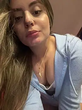 Snapshot of Miss_valeriaa chatting on October 20, 2025, 9:04 pm Miss valeriaa online show from October 20, 2025, 9:04 pm