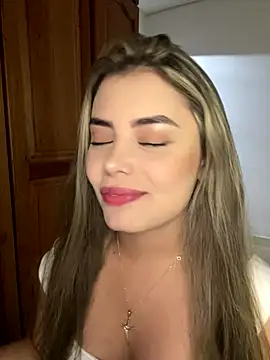 Snapshot of Miss_valeriaa chatting on November 29, 2025, 4:51 pm Miss valeriaa online show from November 29, 2025, 4:51 pm