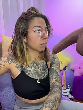 Snapshot of _antonella_dreamss chatting on June 24, 2026, 8:39 pm antonella dreamss online show from June 24, 2026, 8:39 pm