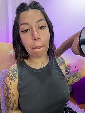  antonella dreamss online show from February 21, 2026, 10:39 am