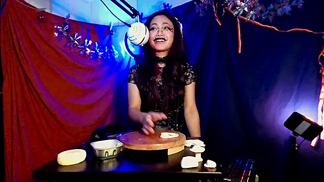 Azazelgains online show from December 7, 2024, 9:33 am