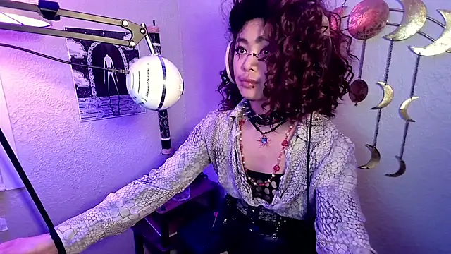 Azazelgains online show from March 23, 2025, 4:16 am