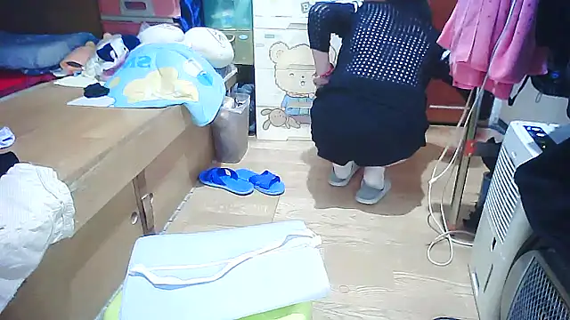 cindy01113520 online show from January 16, 2026, 7:18 pm