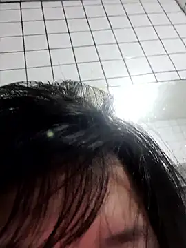 cindy01113520 online show from January 15, 2026, 2:53 pm