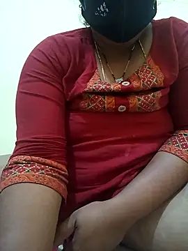 teddy-143 online show from October 30, 2025, 8:56 am