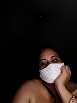Snapshot of Sheela-Bhabi chatting on July 5, 2026, 12:04 am Sheela-Bhabi online show from July 5, 2026, 12:04 am