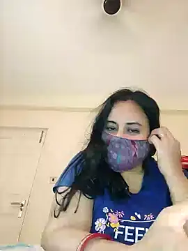 Snapshot of Sheela-Bhabi chatting on March 13, 2026, 2:49 am Sheela-Bhabi online show from March 13, 2026, 2:49 am