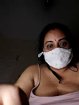 Snapshot of Sheela-Bhabi chatting on June 24, 2026, 9:12 pm Sheela-Bhabi online show from June 24, 2026, 9:12 pm