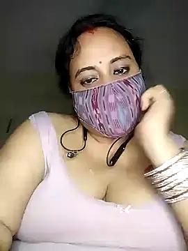 Snapshot of Sheela-Bhabi chatting on July 24, 2026, 5:53 pm Sheela-Bhabi online show from July 24, 2026, 5:53 pm