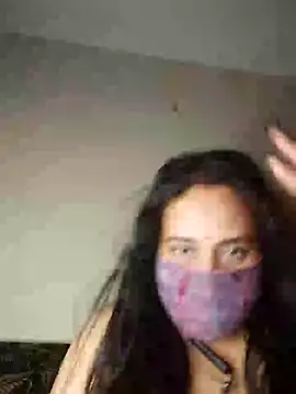 Snapshot of Sheela-Bhabi chatting on June 12, 2026, 9:01 pm Sheela-Bhabi online show from June 12, 2026, 9:01 pm