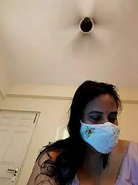 Snapshot of Sheela-Bhabi chatting on June 26, 2026, 12:38 am Sheela-Bhabi online show from June 26, 2026, 12:38 am