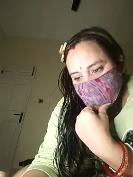 Sheela-Bhabi online show from February 1, 2026, 12:58 pm