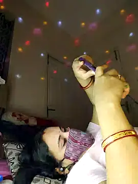 Snapshot of Sheela-Bhabi chatting on March 13, 2026, 3:06 pm Sheela-Bhabi online show from March 13, 2026, 3:06 pm
