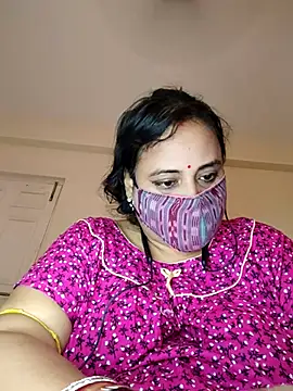 Snapshot of Sheela-Bhabi chatting on June 20, 2026, 12:32 pm Sheela-Bhabi online show from June 20, 2026, 12:32 pm