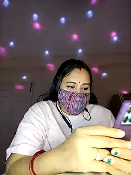 Snapshot of Sheela-Bhabi chatting on March 3, 2026, 2:13 pm Sheela-Bhabi online show from March 3, 2026, 2:13 pm
