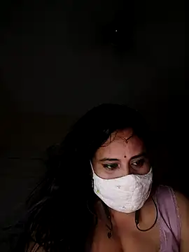 Snapshot of Sheela-Bhabi chatting on June 23, 2026, 7:56 pm Sheela-Bhabi online show from June 23, 2026, 7:56 pm