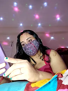 Snapshot of Sheela-Bhabi chatting on March 7, 2026, 8:03 pm Sheela-Bhabi online show from March 7, 2026, 8:03 pm