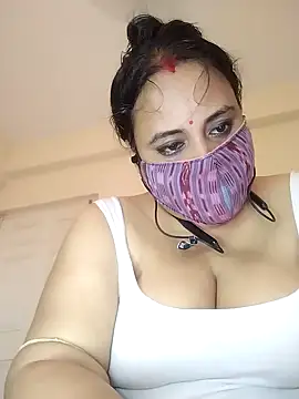 Snapshot of Sheela-Bhabi chatting on July 23, 2026, 11:29 am Sheela-Bhabi online show from July 23, 2026, 11:29 am