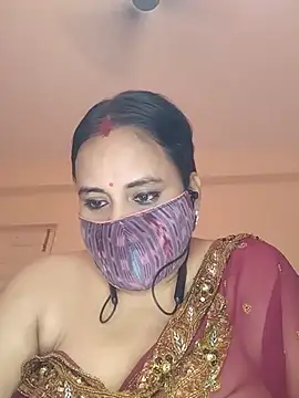 Snapshot of Sheela-Bhabi chatting on July 11, 2026, 12:05 pm Sheela-Bhabi online show from July 11, 2026, 12:05 pm