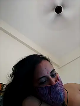 Snapshot of Sheela-Bhabi chatting on June 16, 2026, 2:22 am Sheela-Bhabi online show from June 16, 2026, 2:22 am