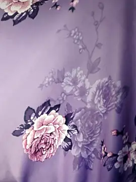 Sheela-Bhabi online show from December 17, 2025, 11:10 pm