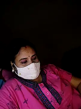 Snapshot of Sheela-Bhabi chatting on March 19, 2026, 3:34 pm Sheela-Bhabi online show from March 19, 2026, 3:34 pm