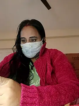 Sheela-Bhabi online show from January 17, 2026, 10:52 am