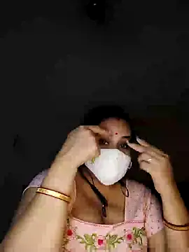 Snapshot of Sheela-Bhabi chatting on March 21, 2026, 12:42 pm Sheela-Bhabi online show from March 21, 2026, 12:42 pm
