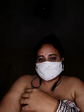 Snapshot of Sheela-Bhabi chatting on July 7, 2026, 11:19 pm Sheela-Bhabi online show from July 7, 2026, 11:19 pm