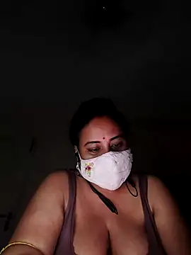 Snapshot of Sheela-Bhabi chatting on June 29, 2026, 10:31 pm Sheela-Bhabi online show from June 29, 2026, 10:31 pm
