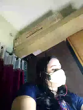 Sheela-Bhabi online show from January 21, 2025, 5:09 pm